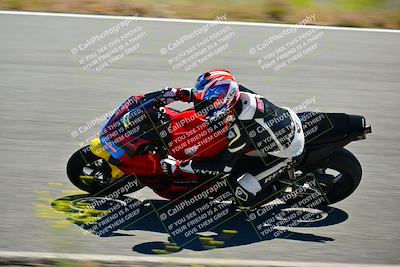 media/May-10-2024-2WTD (Fri) [[c88d7990af]]/Group B/Session 2-The Bowl/